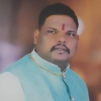 Ravindra Kshirsagar