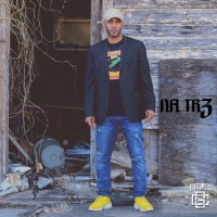 Nathaniel (NA Tre) Allen III