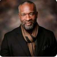 Nathan Burrell