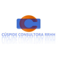 CÚSPIDE CONSULTORA RR.HH