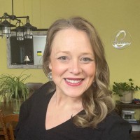 Jennifer Cragen