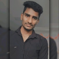 Kumarasamy G