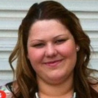 Melissa Stanford