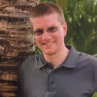 Timothy Ernst Ccnp Route-Switch, Ccna