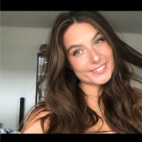 Mathilde Riis Wismann