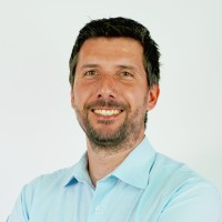 Joachim Nitz