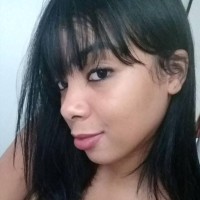 Caroline Cardoso