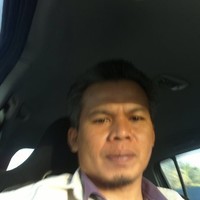 Mohd Sohaimi Ahmad