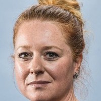 Sandra Habets-Penders