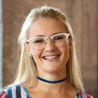 Megan Lamontagne