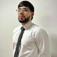 Christian Alejandro