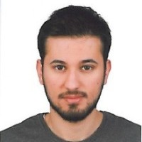 Volkan Yıldırım