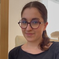 Manon Arnoult