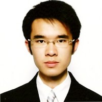 Alan W L WONG