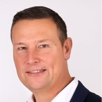 Michael Meincke