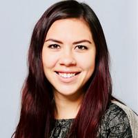 Amanda Romero