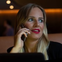 Monika Rutyna