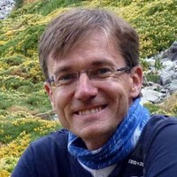 Jan Danek