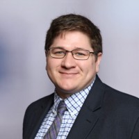 James Greene