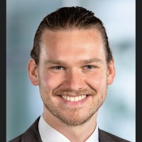 Tobias Körbel