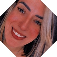 Elisabete Soares