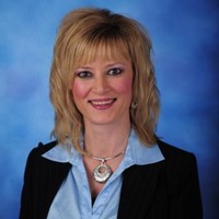 Twyla Lange