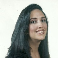 Alejandra Reyes  Tadeo
