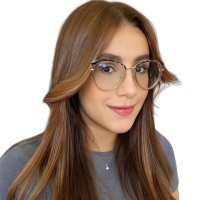 Sofía Rabal