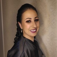 Fabiana de Souza Dickmann