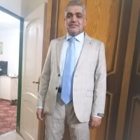 خالد عادل