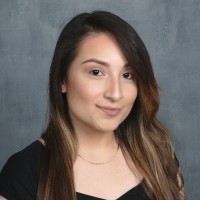 Yadira Zuniga