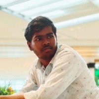 Ayyappan M P