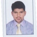 Shezan Shakeel