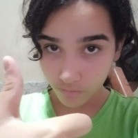 Lorran Mello