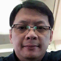 Oliver Gatchalian