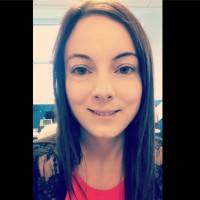 Melissa Clarke