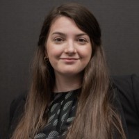 Erin Dodd