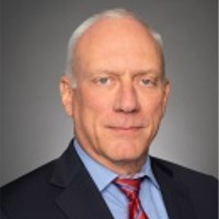 Joe Leckemby