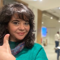 Laura Toronjo Navarro