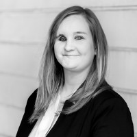 Christina Kjær Roslyng