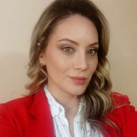 Adriana Monroy