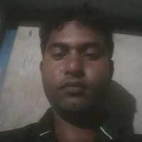 Saddam Sk