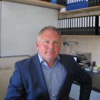 Dick Eichhorn
