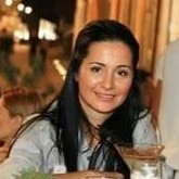 Dinu Alina - Daniela