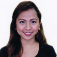 Shiela Marries Alpajora