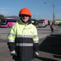 José María Castañares Gandía