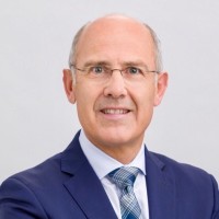 Luc Tecqmenne