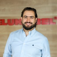 Jose Luis Avila Rebollar