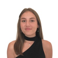 Beatriz Sesma Chavarri