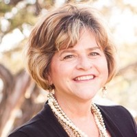 Cindy Welsh